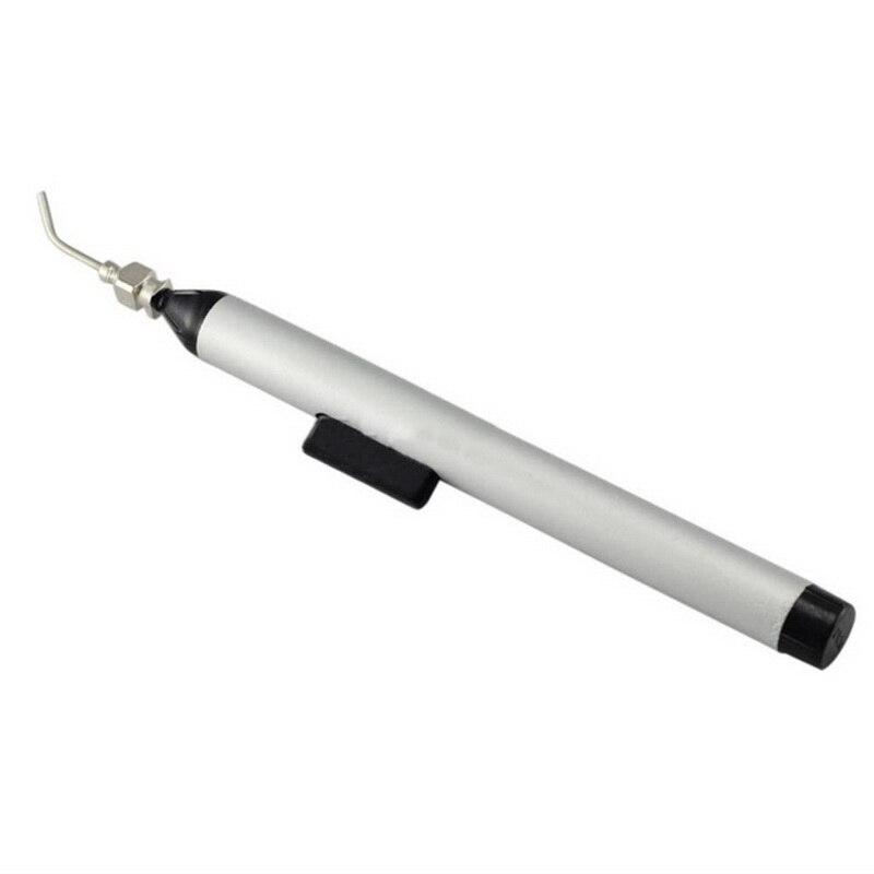 Vacuum Suction Pen Tools Header Vacuum Suction Pen Alternative Tweezers Pick Up Tools Mini Vacuum Sucking Pen Repair