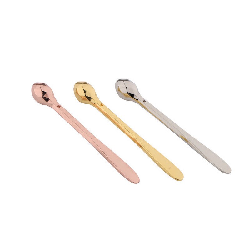 mini Bastone di Massaggio Occhio A Pelo Trattamenti per Il Viso Bastone Magico anti Rimozione Delle Rughe Crema Essenza di Importazione Assorbire Strumenti di Cura Degli Occhi