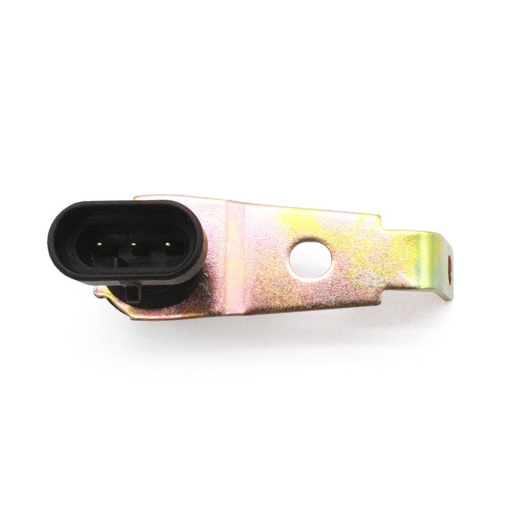 Crankshaft Crank Shaft Position Sensor for 1995-2007 Chevy and for GMC 5.7L V8 V6