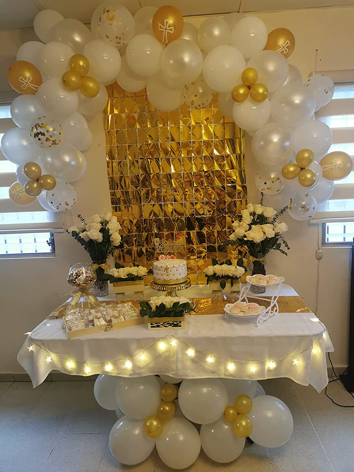 2M Bachelorette Party Backdrops Birthday Party Decorations Birthday Wedding Backdrop Decorations Wall Background Party Curtain