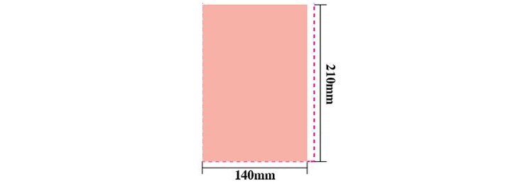 8 'Congratulations' Wedding Cards For Bride and Groom Flower Wedding Greeting Cards