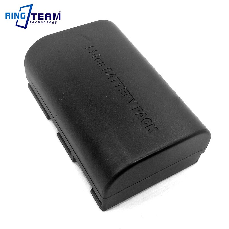 Rechargeable Lithium Digital Battery Pack for Blackmagic Micro Cinema Camera
