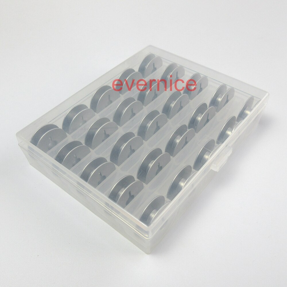 Bobine 25 #330.026.030 pour bertina 517,540,542,544,640,740,750,850, freery 427