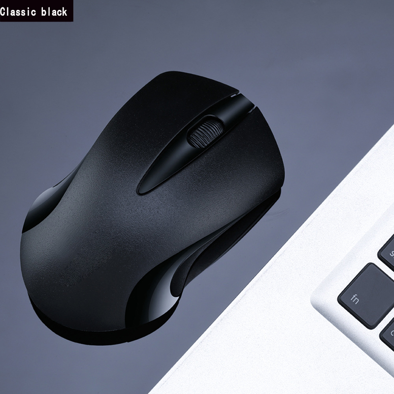 WINS XP/7/8/10 Mini Small Wireless Mouse Optical 1200 DPI Mice Pink 2.4G Wireless for Laptop Desktop Portable Mice