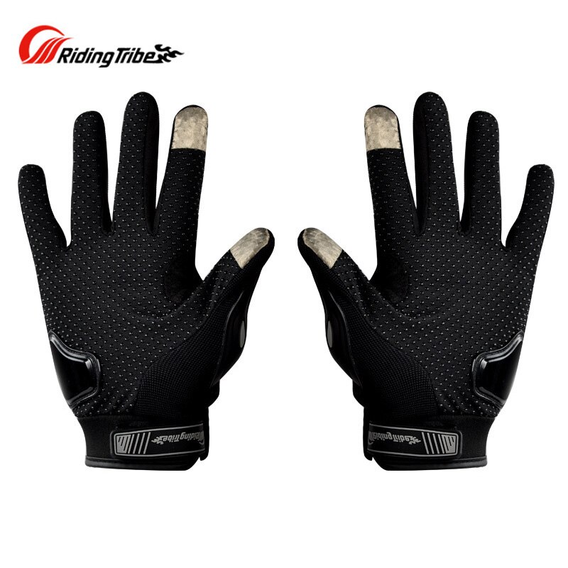 Man kvinna guantes motoo handskar motorcykel luva moto motocicleta motocross guantes handskar