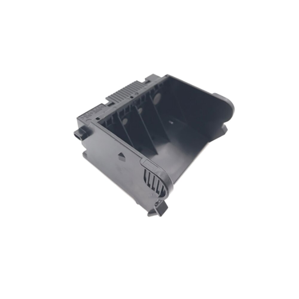 Peifu QY6-0070 testina di stampa testina di stampa per Canon MP510 MP520 MX700 iP3300 iP3500