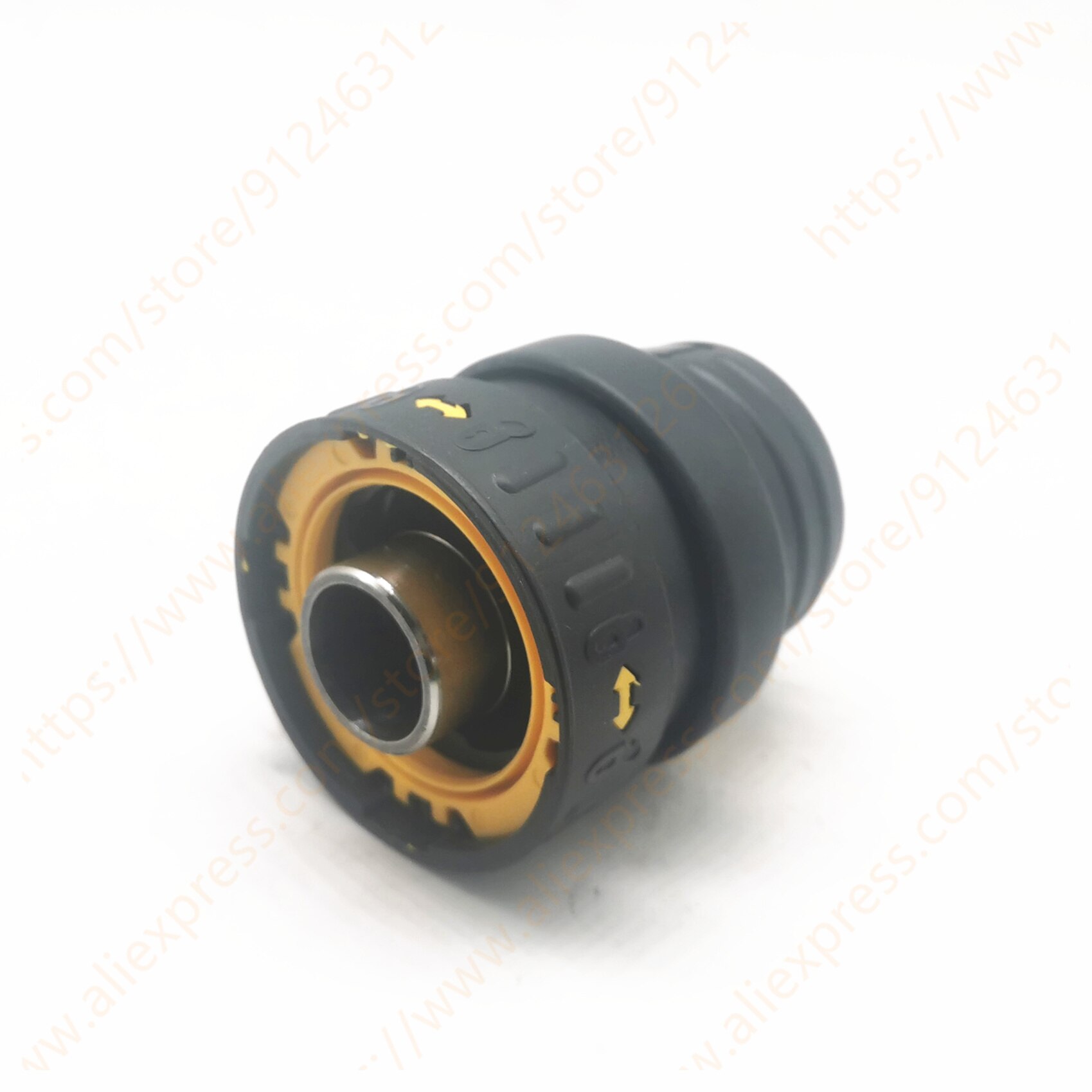 PORTE-OUTIL POUR DEWALT D25124 D25124K D25134 D25144 N403111