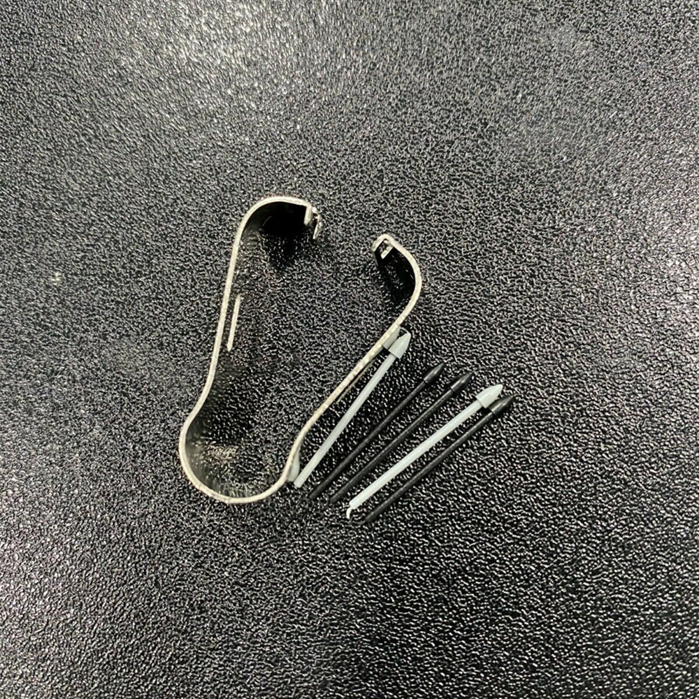 Replacement Stylus Tips S Pen Nibs For Samsung Galaxy TabS6lite S6 S7 And Note10 Note20 Tips