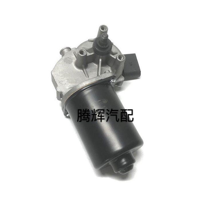 Motor limpiaparabrisas para coche chino SAIC ROEWE 550 MG6, recambios de motor de coche 10004346