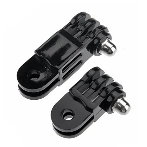LimitX correa de cabeza banda de montaje para Garmin Virb 360 X Ultra 30 Kodak PIXPRO 4KVR360 SP360 4K Olympus Tough TG-Tracker