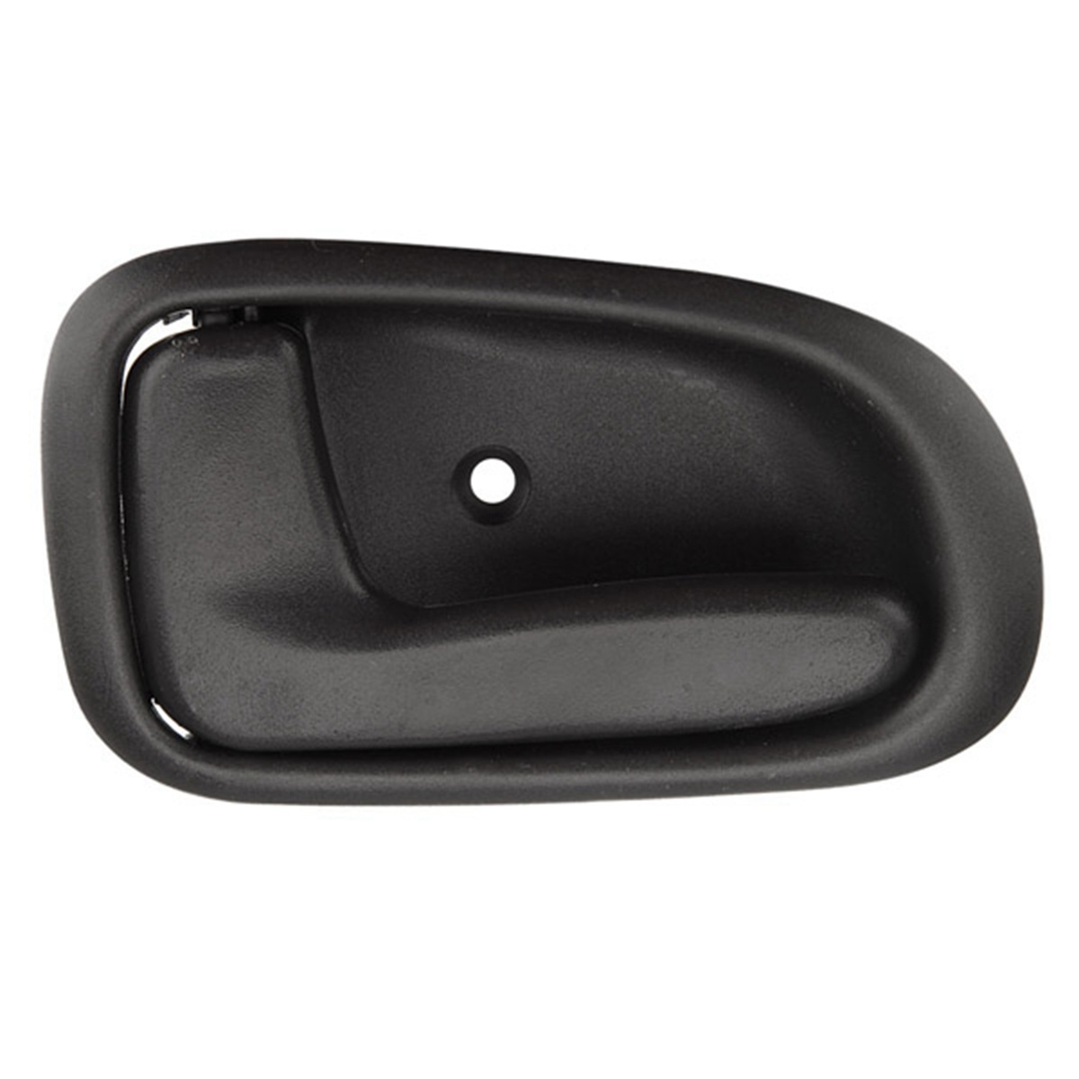 2PCs Left And Right Inside Interior Inner DOOR HANDLE FOR TOYOTA COROLLA GEO PRIZM 1993-1997