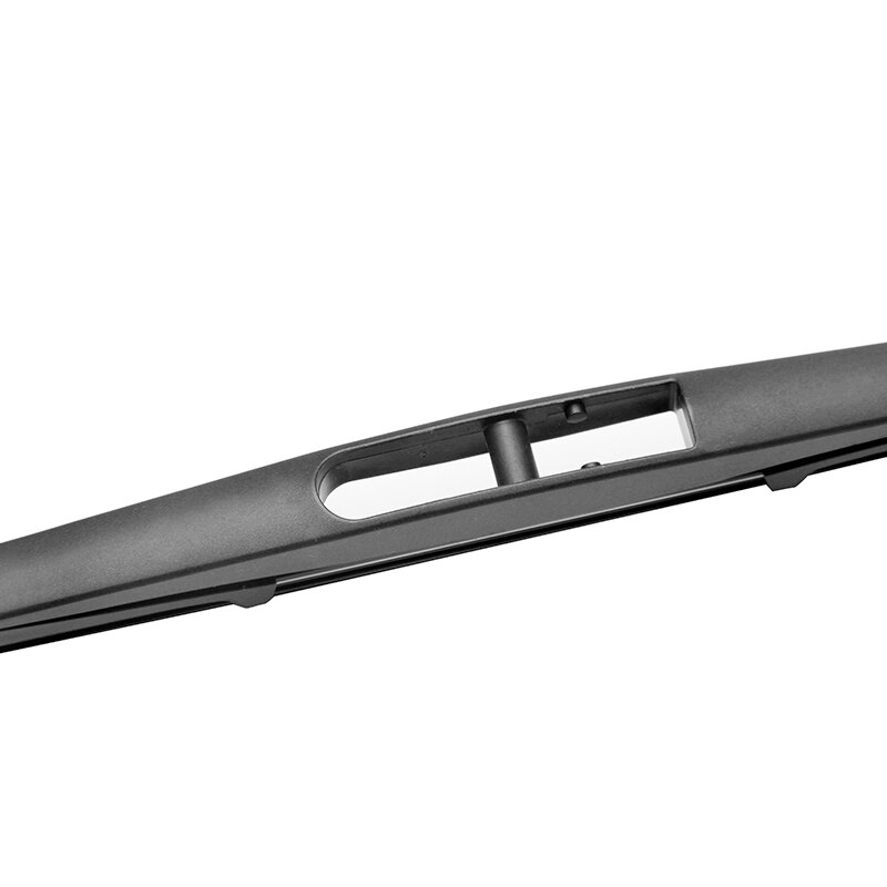 REFRESH Rear Wiper Blade for Renault Sandero 12"