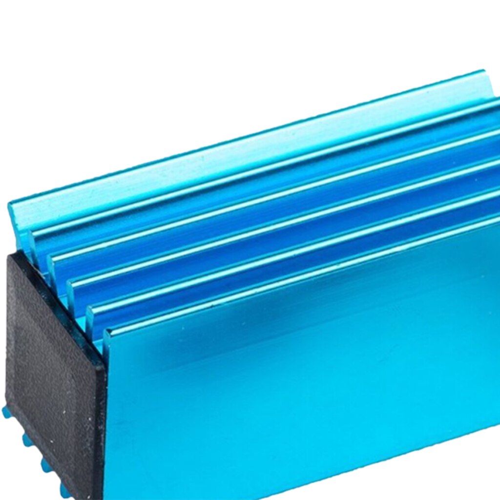 High Performance Racing 5 Pins CDI Box For 50CC 70CC 90CC 100CC 110CC