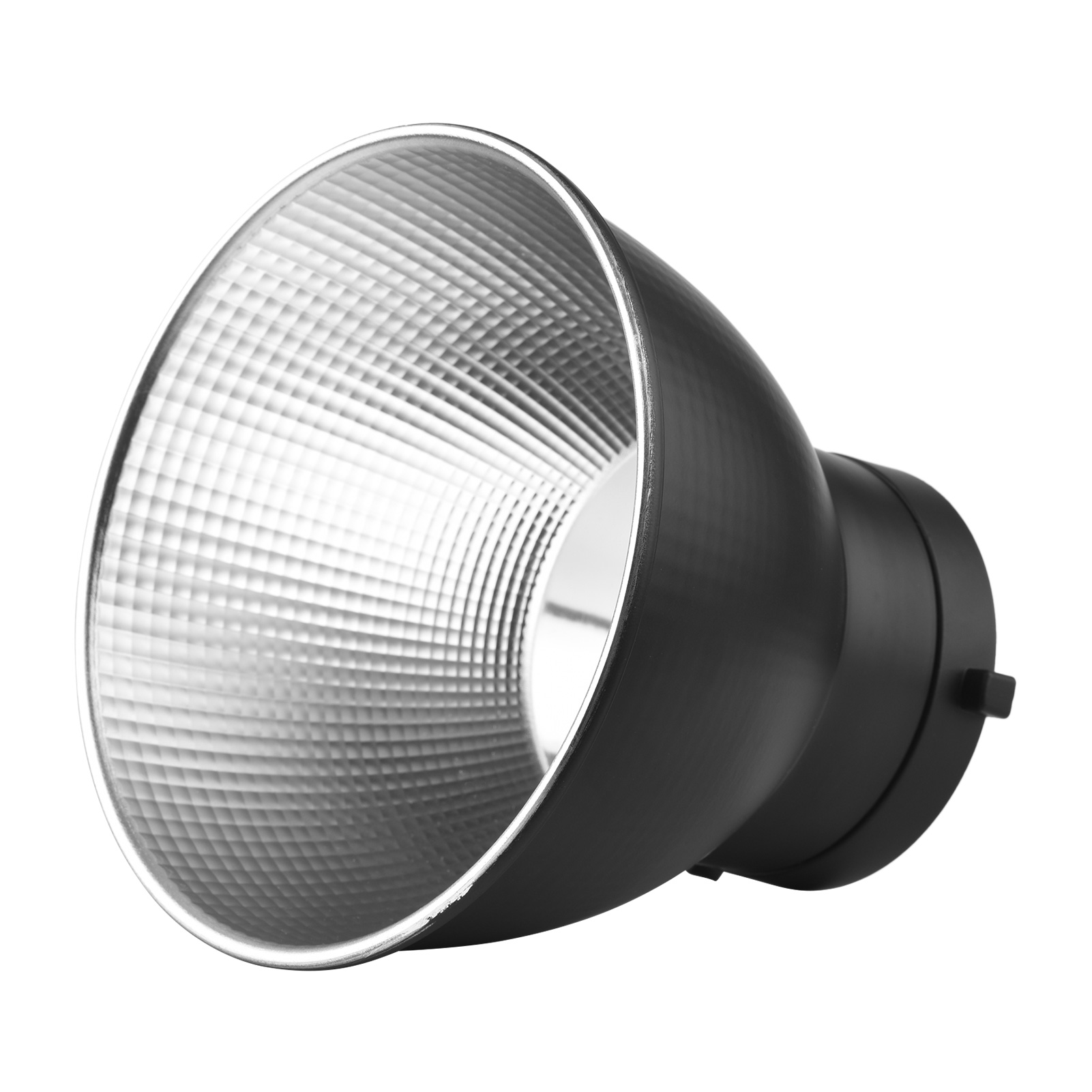 7 Inch Standaard Reflector Diffuser Lampenkap Schotel Met Voor Bowens Mount Studio Strobe Flitslicht Reflector Aluminium Legering