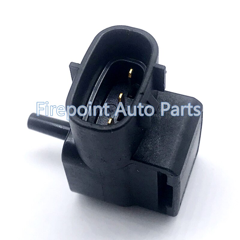 Air Intake Manifold Pressure Sensor MAP 89420-10110 8942010110 For To-yota