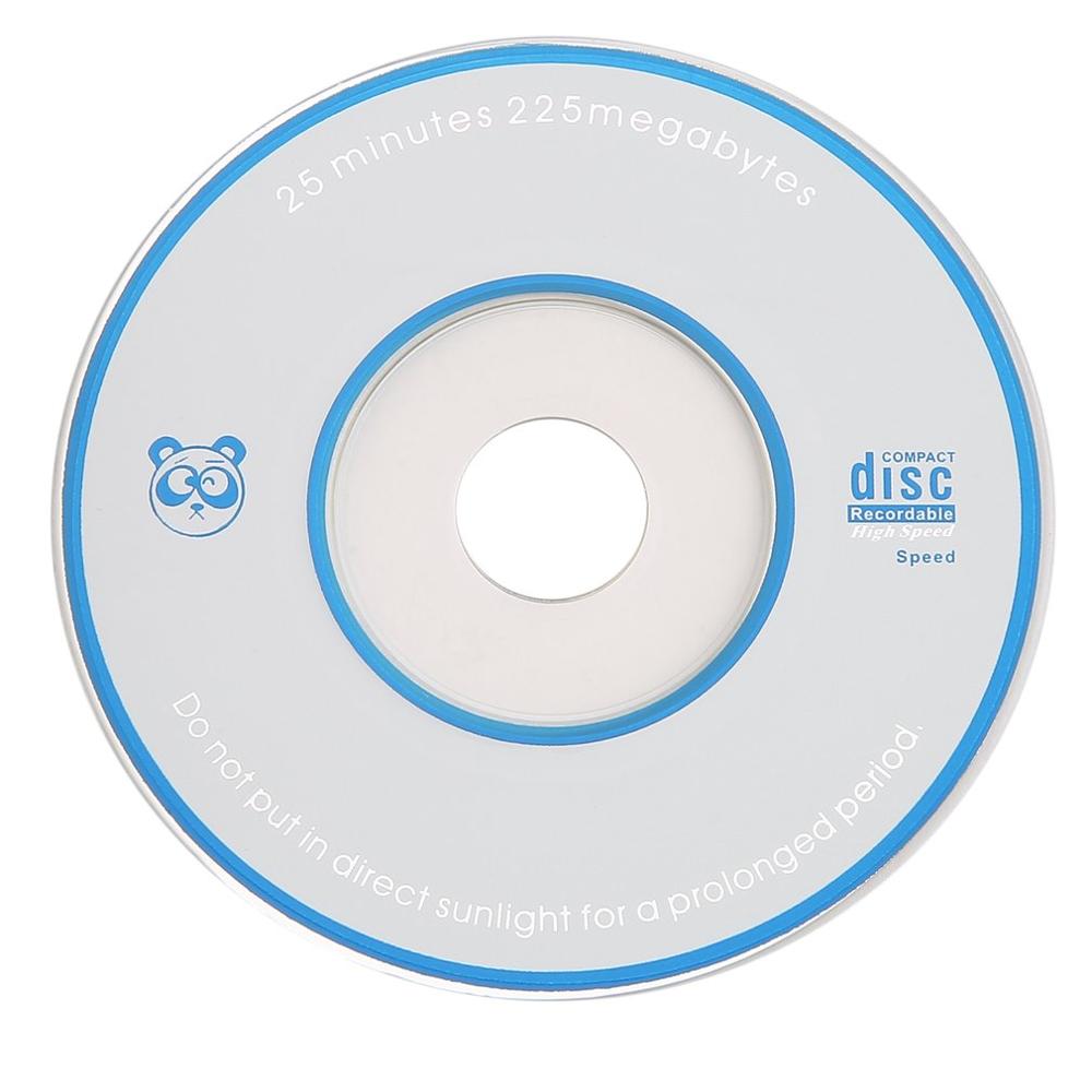 Portable Easycap USB 2.0 Audio Video Capture Card Adapter VHS to DVD Video Capture Converter For Win7/8/XP/Vista