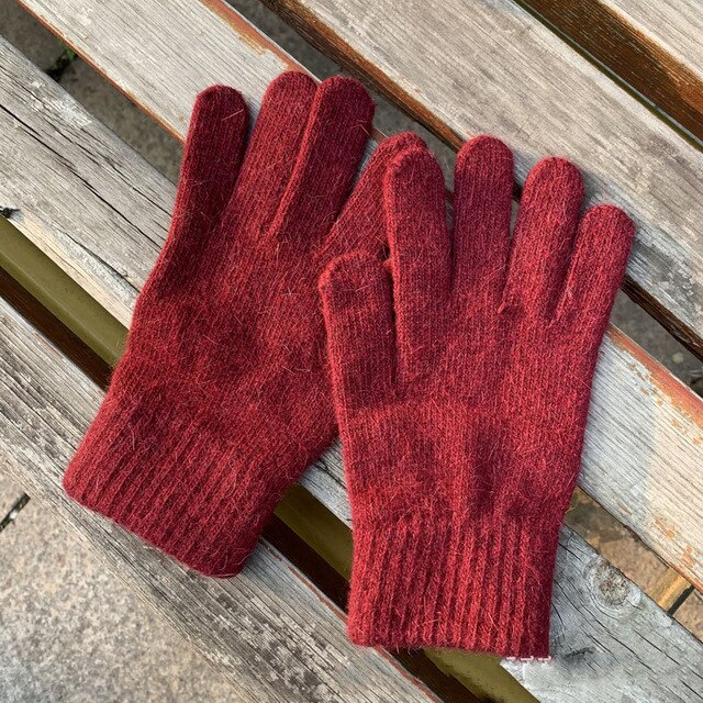 Vissen Vangen Handschoenen Beschermen Hand Professionele Release Anti-Slip Vis Handschoenen Warm Houden: Goud
