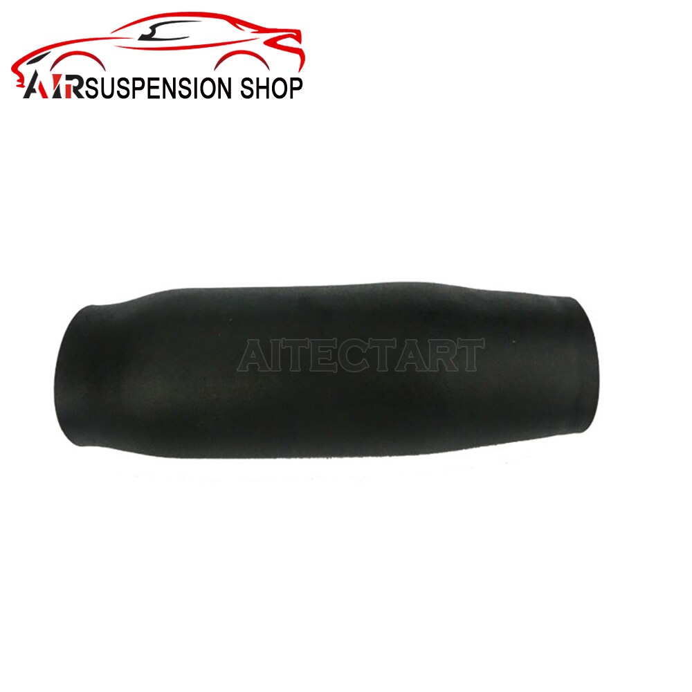 Kit de réparation des chocs de Suspension pneumatique arrière, soufflet à manchon en caoutchouc naturel pour Citroen Picasso, C4 5102R8 5102GN 5102 GN, 1 pièce