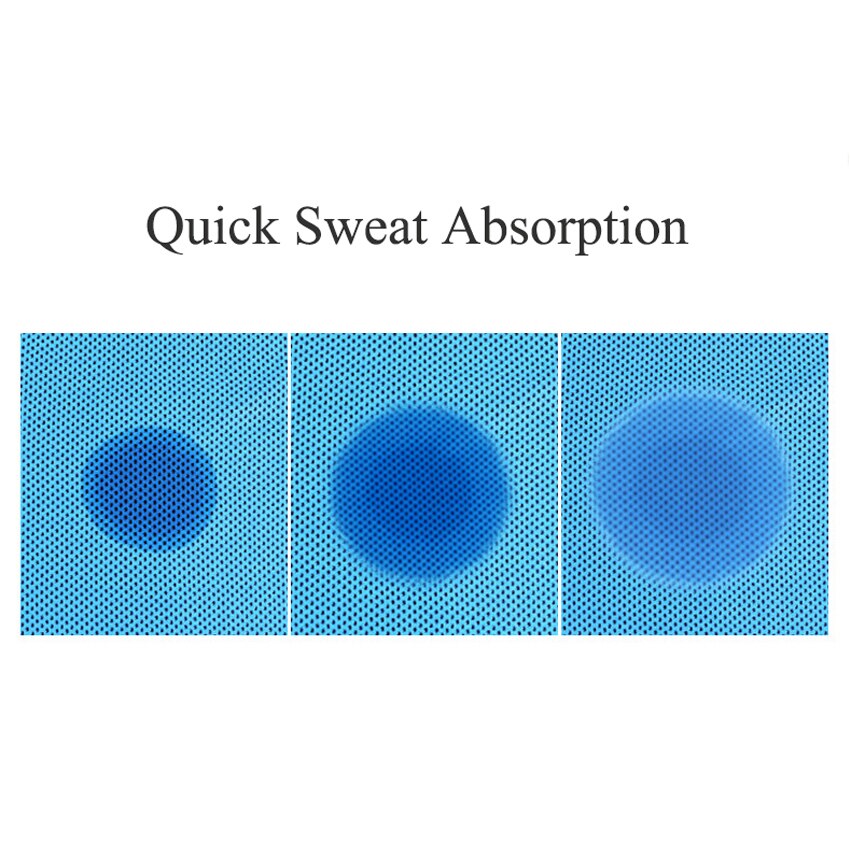 Mannen Hoofddeksels Bandana Fietsen Half Gezichtsmasker Neck Hood Cover Rijden Stofdicht Anti-Zweet Ademend Fiets Hoofd Sjaal voor Mannen