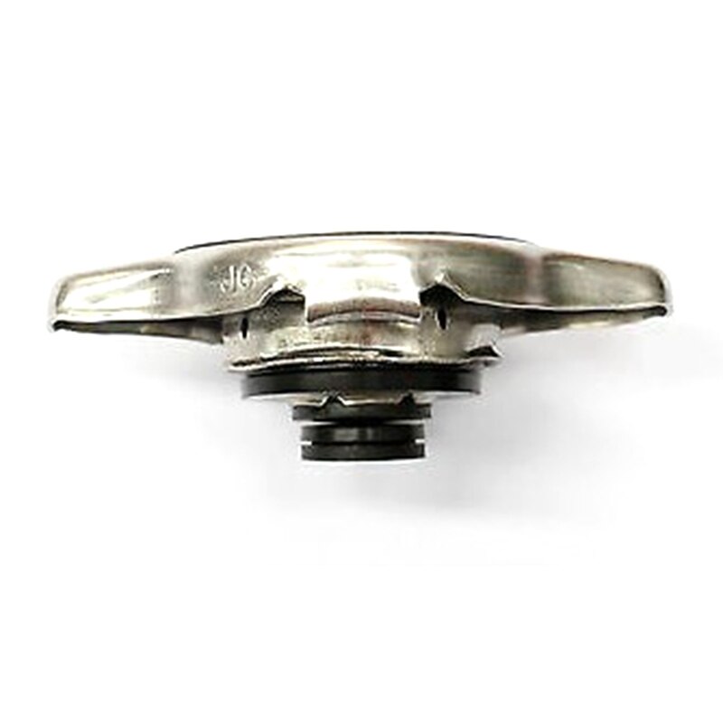 108Kpa Radiator Cap for Toyota Corolla for Lexus RX300 RX330 16401-20353 16401-20310 16401-72090