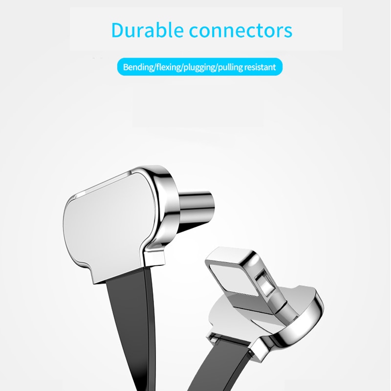 Receptor de carga inalámbrica Qi para cargador de coche, tableta portátil Micro para iPhone 6s 7 8 Plus SE, Universal