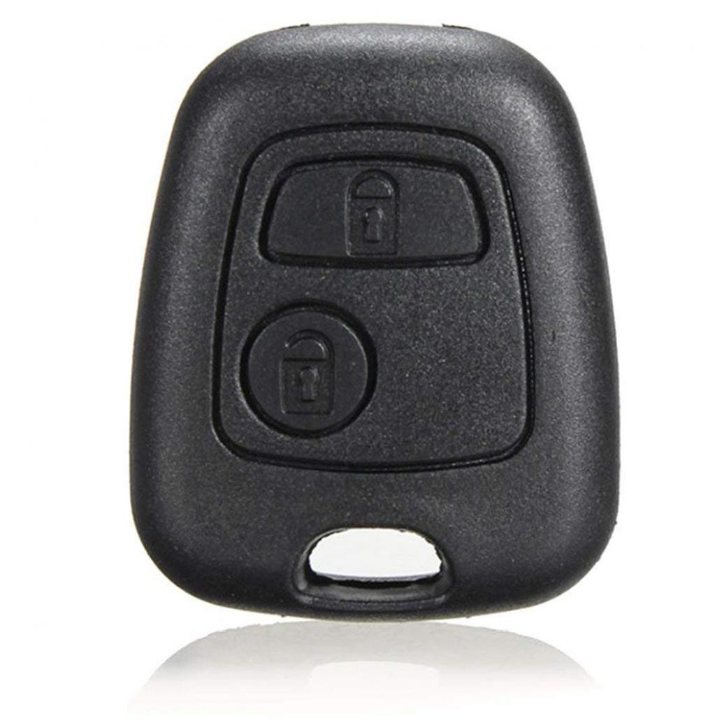Télécommande Sans Clé Voiture M3N5WY783X J28 - Remplacement 1500 2500 3500 4500