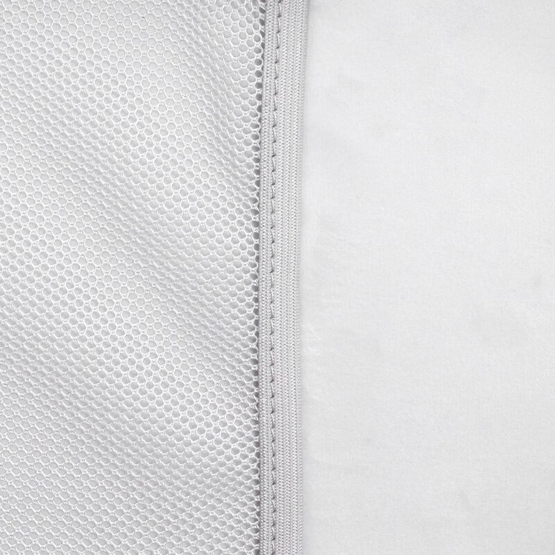 Hartschalen-reiseetui für die kabellose, bluetooth-kompatible logitech  k380 k810- tastatur