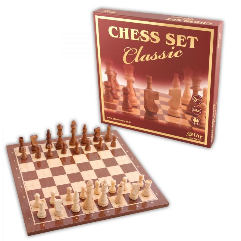 Hi Professionele Schaken Dammen Backgammon Sets Houten En Plastic Opties