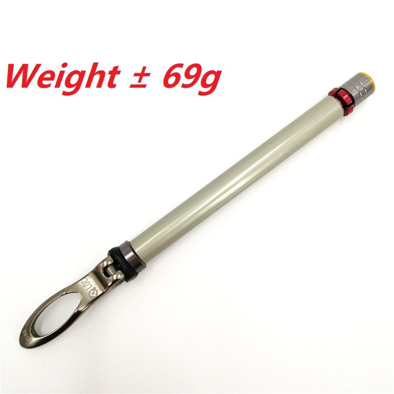 Sr suntour szpikulec rowerowy 15*100mm Loc Epicon Epicon Raidon przedni widelec przez oś szybka dźwignia zwalniająca: tytan