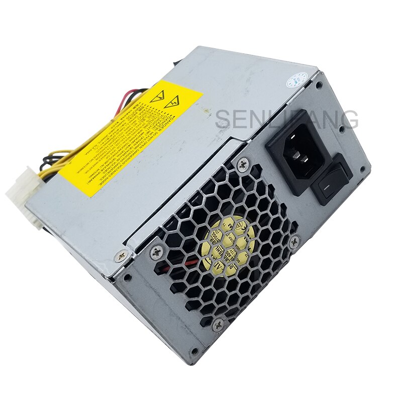 100% working Hard disk video recorder power supply For DPS-150AB-3 A 150W Fully tested