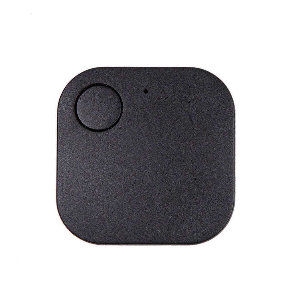 Mini locator 4 stücke Smart GPS Finder Locator Pet Tracker Bluetooth Key Finder Wireless Seeker Auto Smart finder Schlüssel