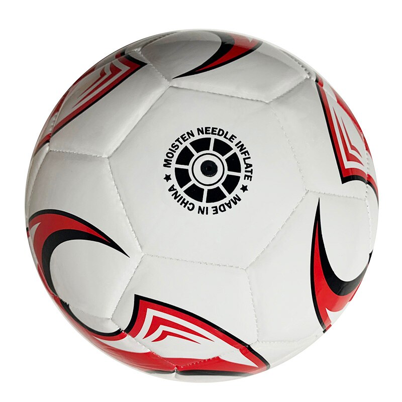 Soccer Ball Size 5 Size 4 Size 3 Football Sports Match Training League futbol foot ball