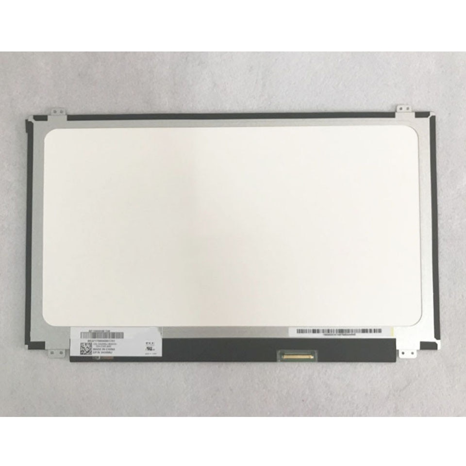For Lenovo Ideapad 330 15ARR 330-15ARR 81D2 For Laptop LCD Screen LED Display HD eDP 30 Pins Panel