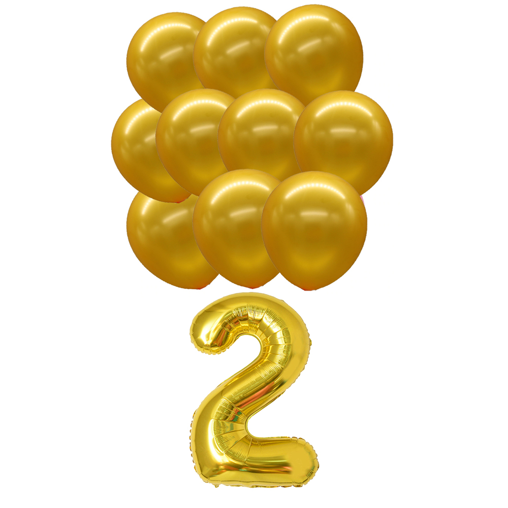 Decoraciones de cumpleaños con tema amarillo sólido para niñas, vajilla desechable para fiestas, servilletas de papel, vasos, platos, manteles, paja: Multicolor