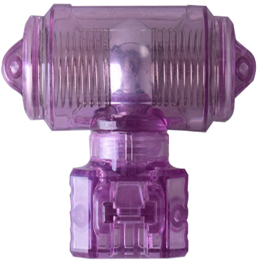 Multicolor Spinning Top Launcher Spinning Tops Turn Toy Weighting Device Anime for BX-18 SB/BX Fighting Gyro Boys Girls