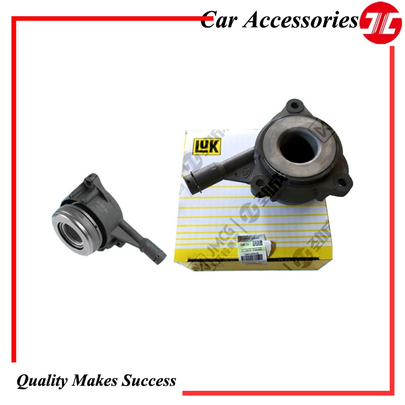 Originele Luk Koppelingswerkcilinder 510 0092 10 Van Auto Ford- Transit V348 Land Rover- Defender 2007 2.4L Ranger Motor Onderdelen