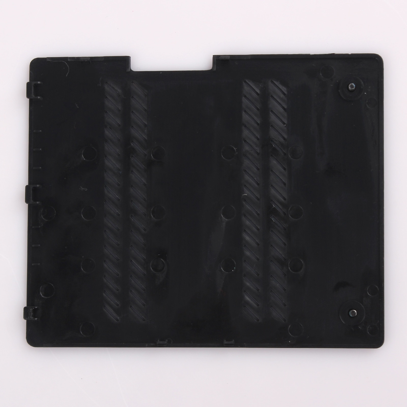 thumbnail interactive-video image 1 of Lenovo Thinkpad HDD Hard Drive Cover For T510 W510 T520 W530 - 60Y4986 1 of 2