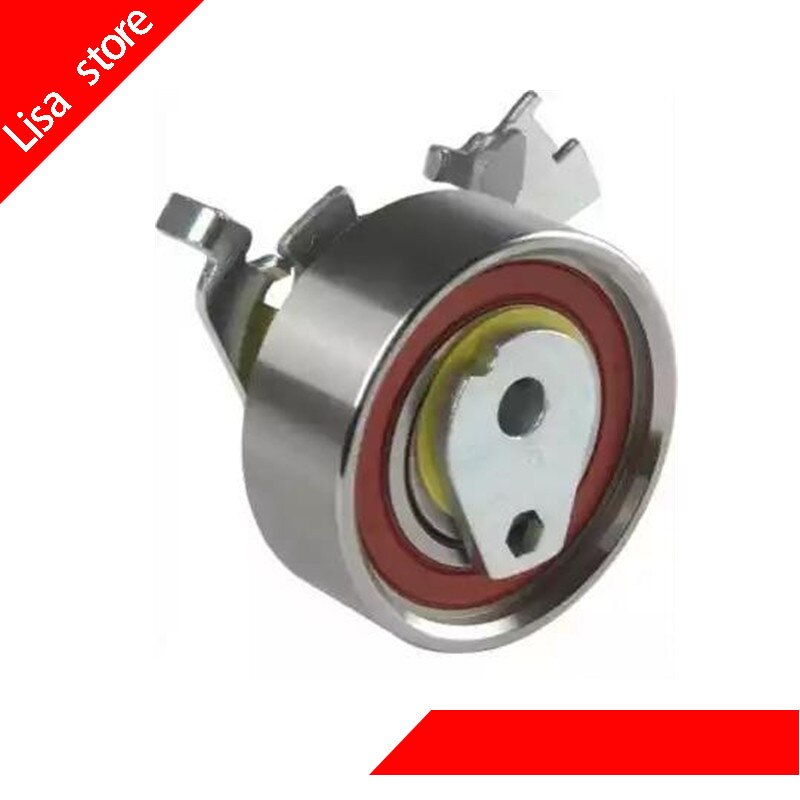 Spanrol Voor Buick Excelle 1.8l Buick Regal 2.0l C... – Grandado