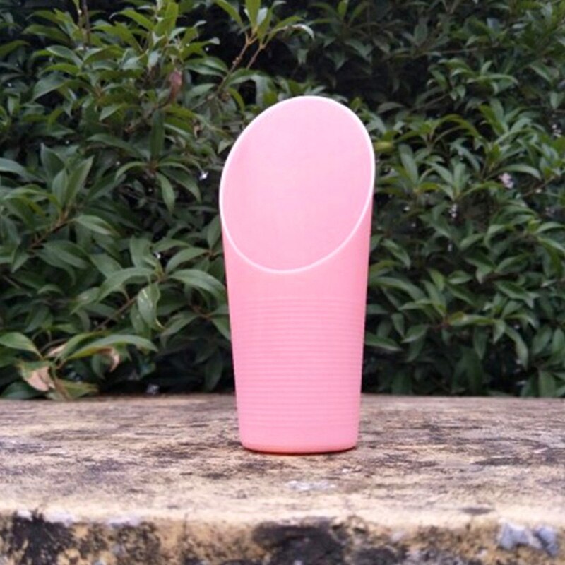 Cylindre de culture en pot, seau en plastique durable, Mini plante charnue, pelle de sol, outils de jardin