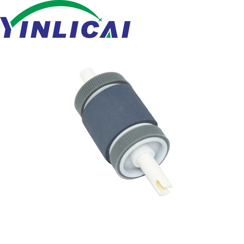 1pc RL1-0540-000 RL1-0540 taca rolka do pobierania papieru zestawy dla HP 1160 1320 3390 3392 2014 2015 2727 LBP3300 3310 3360 3370