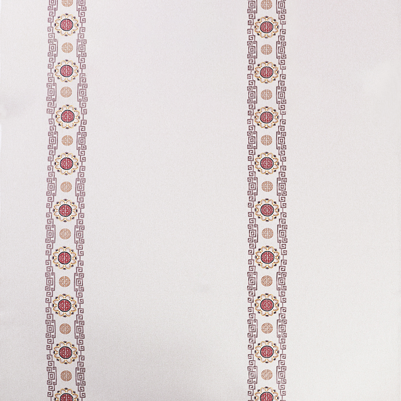 Geweven Bekleding Stof Borduren Stof Chinese Stoffen Fabrikant