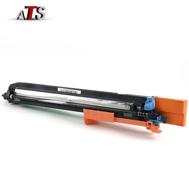 CMYK-Kit de tóner para unidad de tambor OPC, compatible con Konica Minolta DR311, Bizhub C 220, 280, 360, 7722, C220, C280, C360, C7722