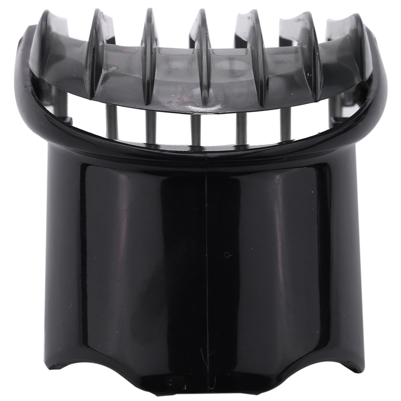 for Hair Clipper Comb Small 3-21MM QC5010 QC5050 QC5053 QC5070 QC5090