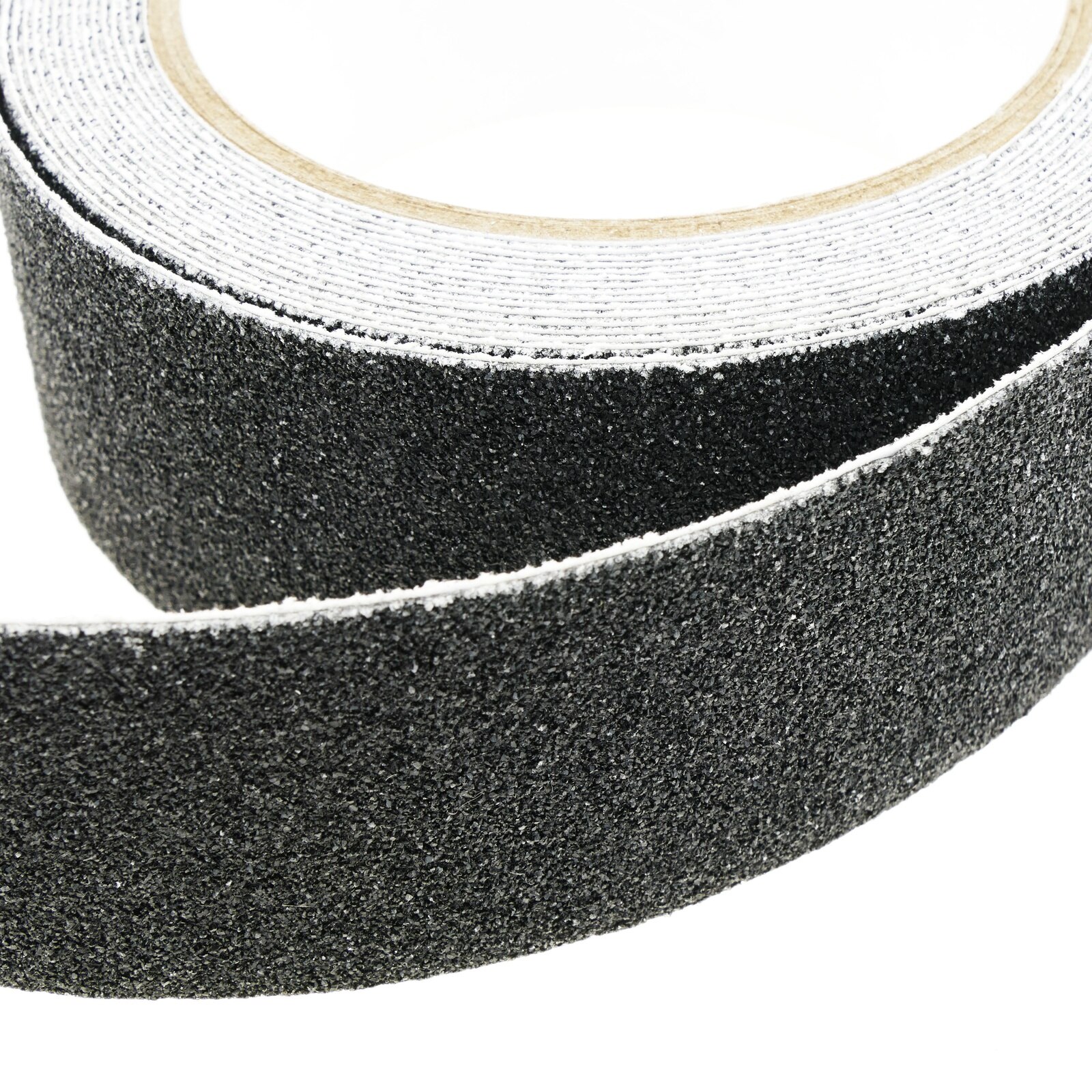Bematik-Slip Plakband Voor Floor Breed 40Mm In Spoel 5M