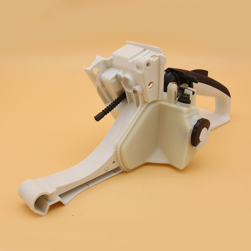 Auspuff passend für Stihl 024 024AV AV MS240 MS 240 Super, 16,99