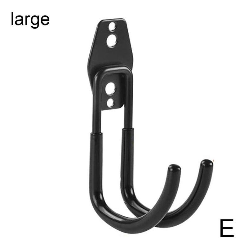 Uxcell 30 Pack Slat Wall Panel Hooks, 2 Inch Plastic Slat Wall ...