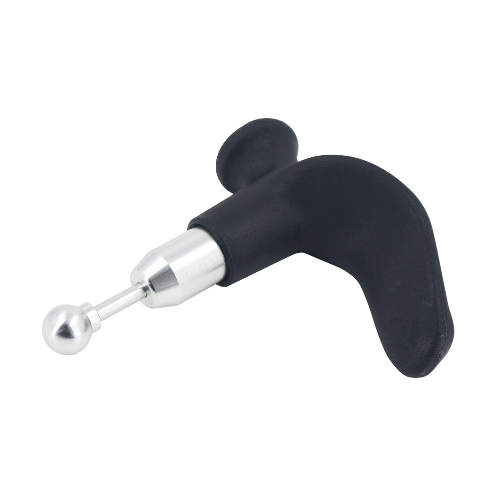Mighty Massage Deep Tissue Massage Tool main image 1