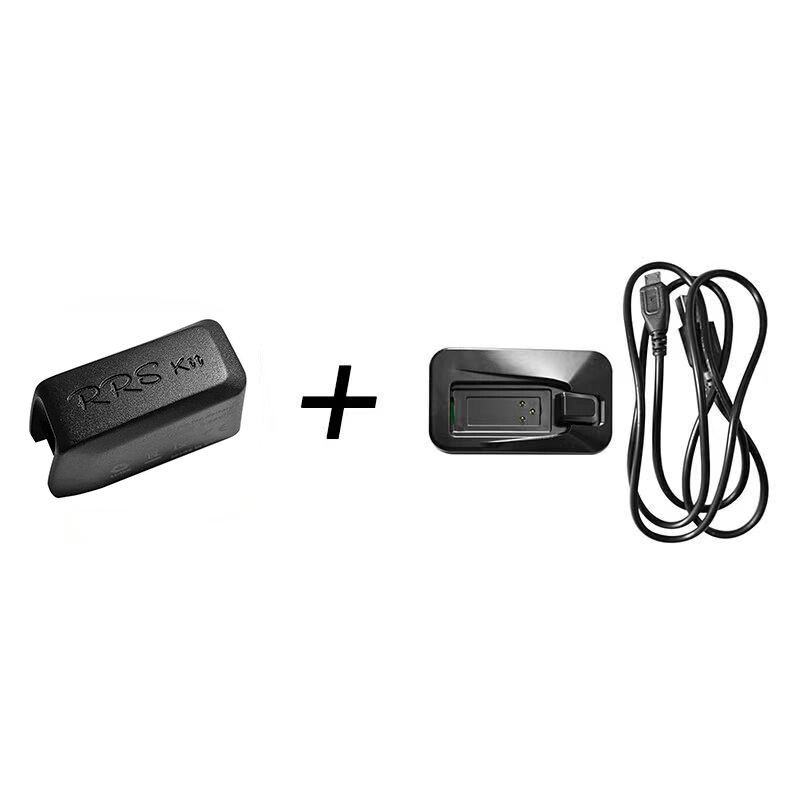El cargador de batería es adecuado para SRAM ETAP RED Etap | Etap AXS | Eagle AXS, cargador de velocidad Variable para bicicleta, carga USB no original