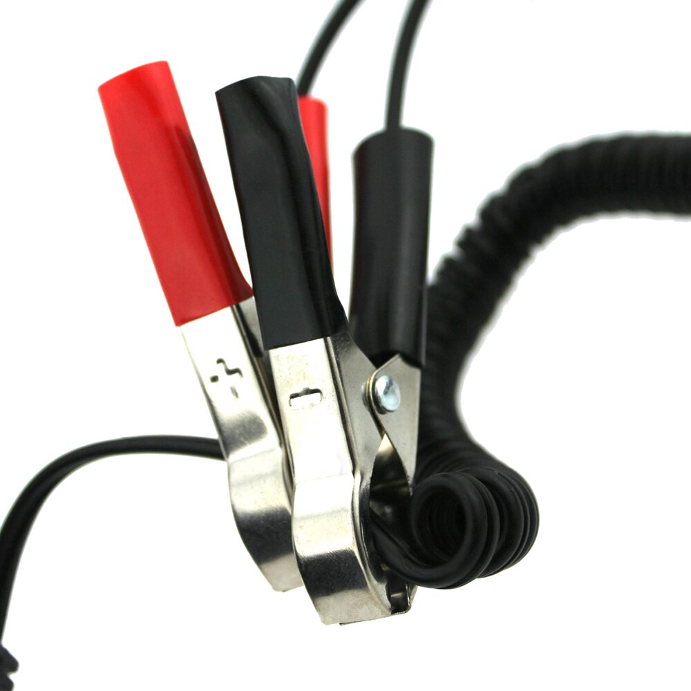 Bil motorolie pumpe 12v elektrisk auto olie væske sump udsugningsanlæg rensning udveksling brændstof overførsel sugepumpe