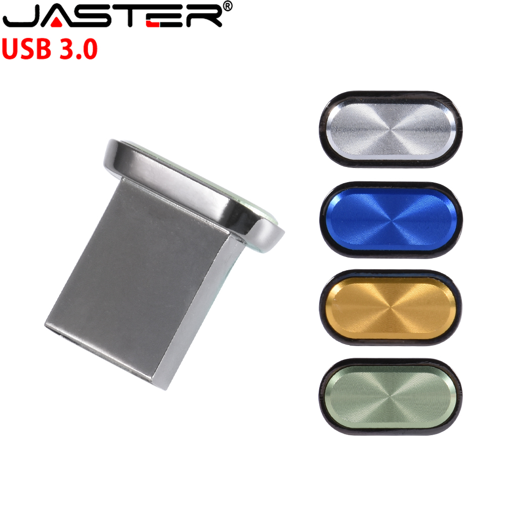 USB 3.0 Flash Drive USB3.0 Super Mini Memory Stick Pen Drive Opslagapparaat Pendrive Cle USB Stick 128GB 64GB 32GB 16GB 8GB 4GB